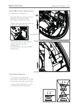 Preview for 41 page of Bang & Olufsen Beoplay A9 3rd Generation Service Manual