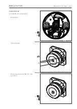 Предварительный просмотр 43 страницы Bang & Olufsen Beoplay A9 3rd Generation Service Manual