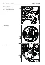 Preview for 44 page of Bang & Olufsen Beoplay A9 3rd Generation Service Manual