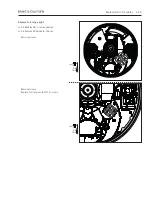 Preview for 45 page of Bang & Olufsen Beoplay A9 3rd Generation Service Manual