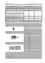 Preview for 49 page of Bang & Olufsen Beoplay A9 3rd Generation Service Manual