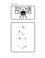 Предварительный просмотр 5 страницы Bang & Olufsen Beoplay A9 3rd Generation User Manual