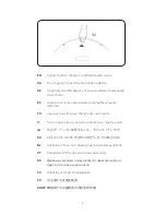 Preview for 6 page of Bang & Olufsen Beoplay A9 3rd Generation User Manual