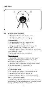 Preview for 11 page of Bang & Olufsen BeoPlay A9 User Manual