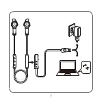 Preview for 6 page of Bang & Olufsen Beoplay E6 Motion User Manual