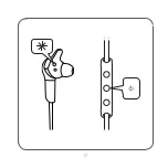 Preview for 8 page of Bang & Olufsen Beoplay E6 Motion User Manual