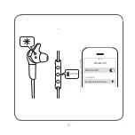 Preview for 10 page of Bang & Olufsen Beoplay E6 Motion User Manual