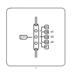 Preview for 15 page of Bang & Olufsen Beoplay E6 Motion User Manual