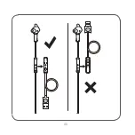 Preview for 19 page of Bang & Olufsen Beoplay E6 Motion User Manual