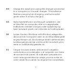 Preview for 7 page of Bang & Olufsen BeoPlay E6 User Manual