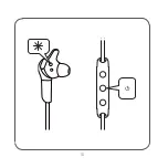 Preview for 8 page of Bang & Olufsen BeoPlay E6 User Manual