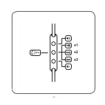 Preview for 15 page of Bang & Olufsen BeoPlay E6 User Manual