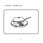 Preview for 16 page of Bang & Olufsen BEOPLAY E8 2.0 WHITE User Manual
