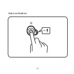 Preview for 36 page of Bang & Olufsen BEOPLAY E8 2.0 WHITE User Manual