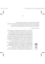 Предварительный просмотр 65 страницы Bang & Olufsen Beoplay E8 3rd Gen Quick Start Manual