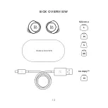 Preview for 12 page of Bang & Olufsen Beoplay EQ Quick Start Manual