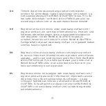 Preview for 15 page of Bang & Olufsen Beoplay EQ Quick Start Manual