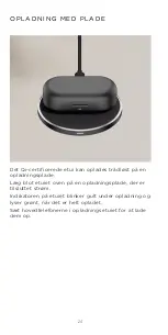 Preview for 24 page of Bang & Olufsen Beoplay EQ User Manual