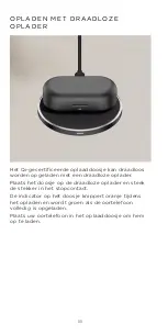 Preview for 88 page of Bang & Olufsen Beoplay EQ User Manual