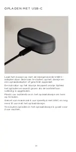Preview for 89 page of Bang & Olufsen Beoplay EQ User Manual