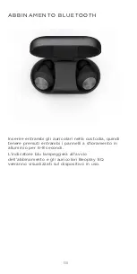 Preview for 138 page of Bang & Olufsen Beoplay EQ User Manual