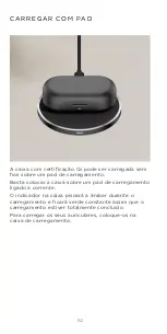 Preview for 152 page of Bang & Olufsen Beoplay EQ User Manual