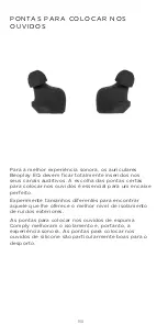 Предварительный просмотр 158 страницы Bang & Olufsen Beoplay EQ User Manual