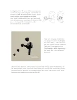 Preview for 4 page of Bang & Olufsen Beoplay EX Troubleshooting Steps