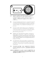 Preview for 4 page of Bang & Olufsen BeoPlay H7 Manual