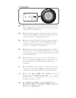 Preview for 5 page of Bang & Olufsen BeoPlay H7 Manual
