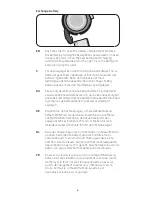 Preview for 16 page of Bang & Olufsen BeoPlay H8 Quick Manual