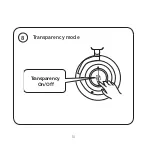 Preview for 10 page of Bang & Olufsen Beoplay H9 3rd Gen Quick Start Manual