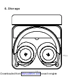 Preview for 14 page of Bang & Olufsen Beoplay H95 Quick Start Manual