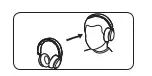 Предварительный просмотр 4 страницы Bang & Olufsen Beoplay H9i User Manual