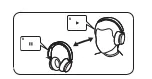 Preview for 9 page of Bang & Olufsen Beoplay H9i User Manual