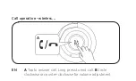 Preview for 14 page of Bang & Olufsen Beoplay H9i User Manual