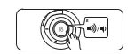 Preview for 15 page of Bang & Olufsen Beoplay H9i User Manual