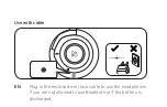 Preview for 17 page of Bang & Olufsen Beoplay H9i User Manual