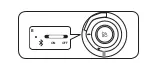 Предварительный просмотр 19 страницы Bang & Olufsen Beoplay H9i User Manual