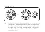 Preview for 21 page of Bang & Olufsen Beoplay H9i User Manual