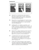 Предварительный просмотр 8 страницы Bang & Olufsen Beoplay M5 Quick Start Manual