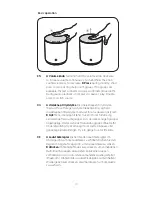 Preview for 10 page of Bang & Olufsen Beoplay M5 User Manual