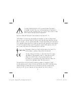 Preview for 15 page of Bang & Olufsen Beoplay P6 Quick Start Manual