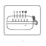 Preview for 6 page of Bang & Olufsen Beoplay P6 User Manual