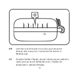 Preview for 18 page of Bang & Olufsen Beoplay P6 User Manual