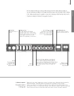 Preview for 11 page of Bang & Olufsen BeoPlay V1-32 Manual