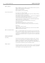 Preview for 12 page of Bang & Olufsen BeoPlay V1-40 Service Manual