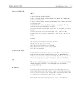 Preview for 13 page of Bang & Olufsen BeoPlay V1-40 Service Manual