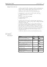 Preview for 19 page of Bang & Olufsen BeoPlay V1-40 Service Manual