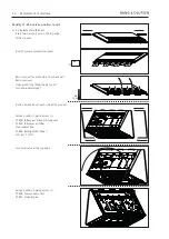 Preview for 44 page of Bang & Olufsen BeoPlay V1-40 Service Manual